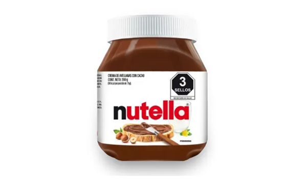 producto 89millas